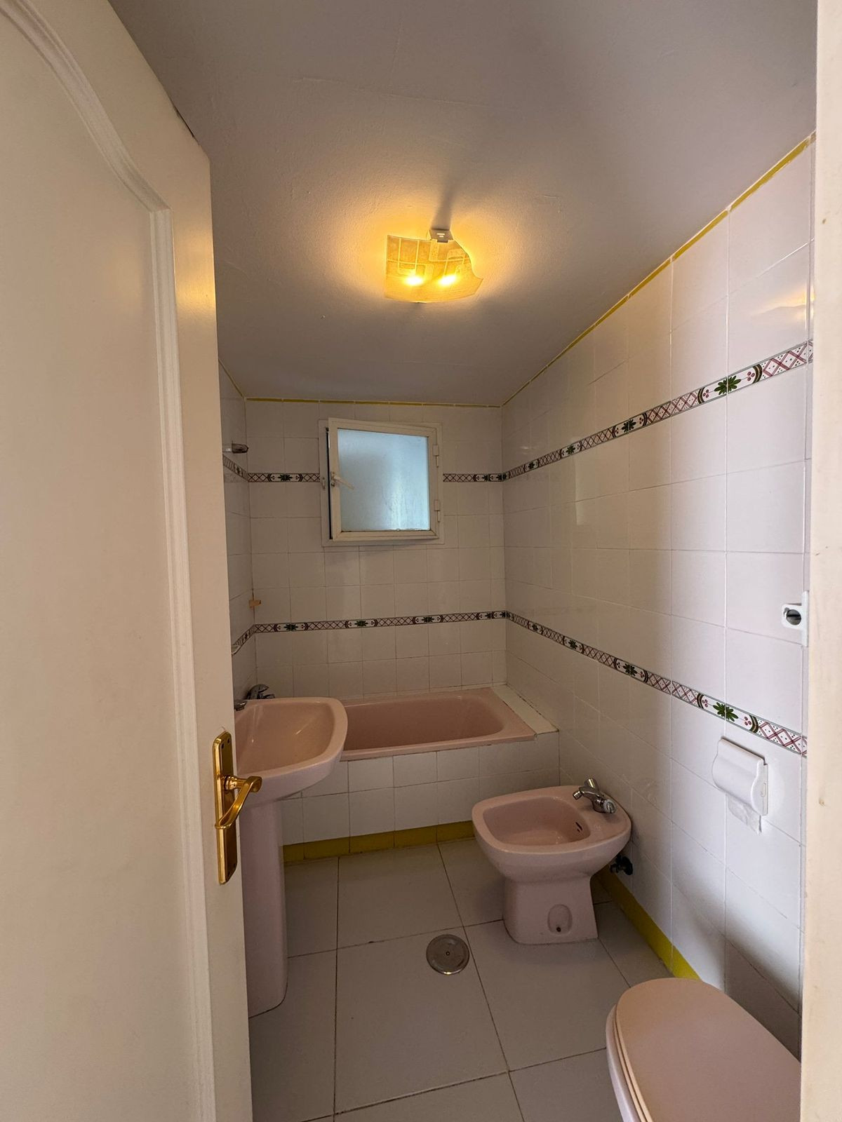 Penthouse te koop in Marbella | 2 slaapkamers H5363983