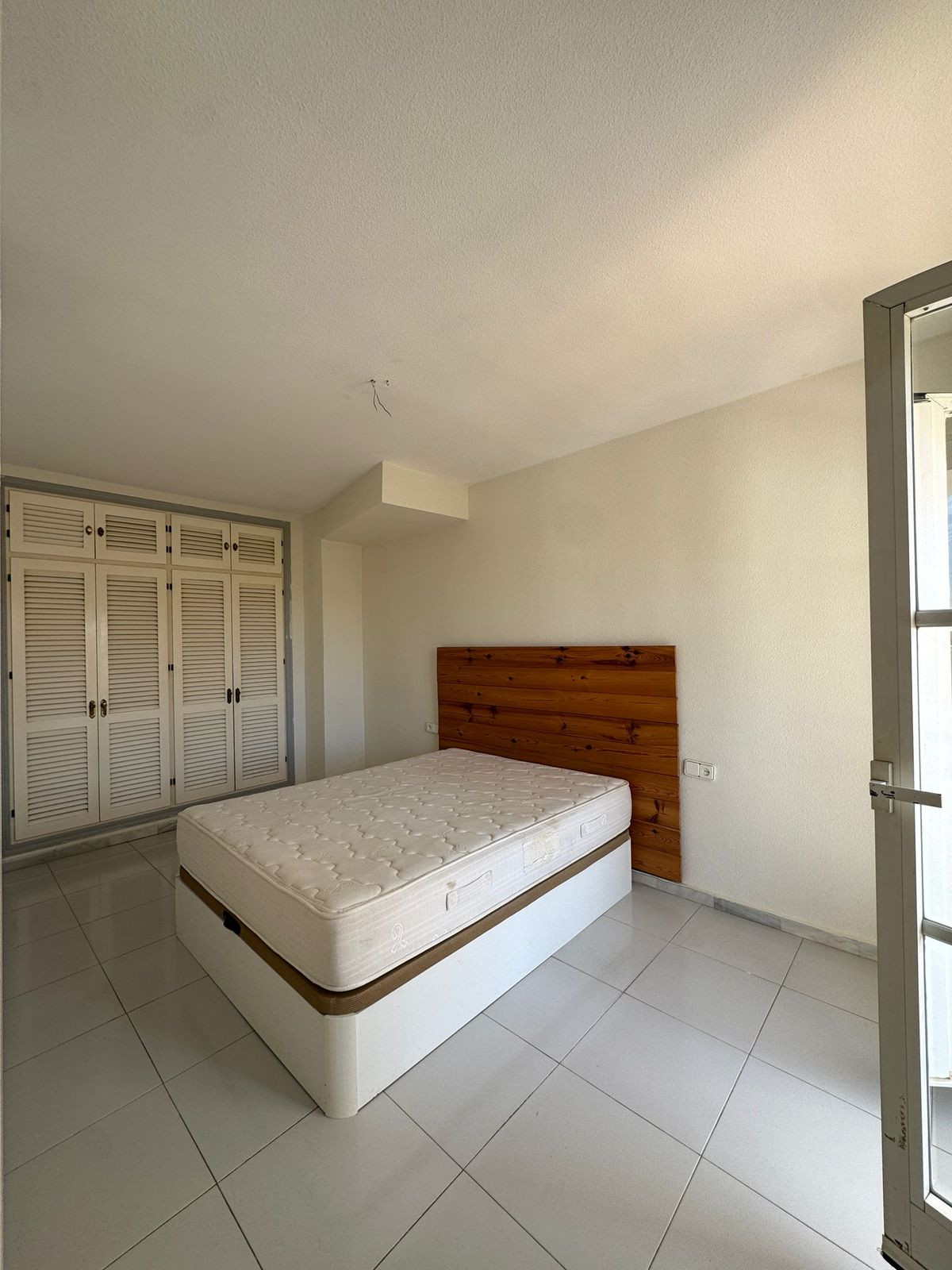 Penthouse te koop in Marbella | 2 slaapkamers H5363983