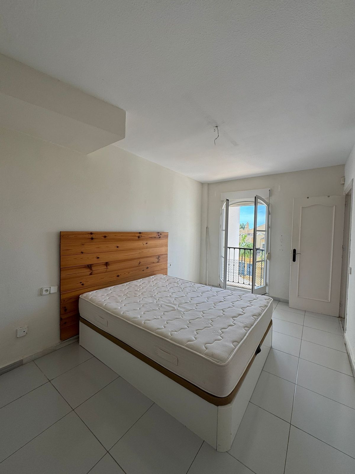 Penthouse te koop in Marbella | 2 slaapkamers H5363983