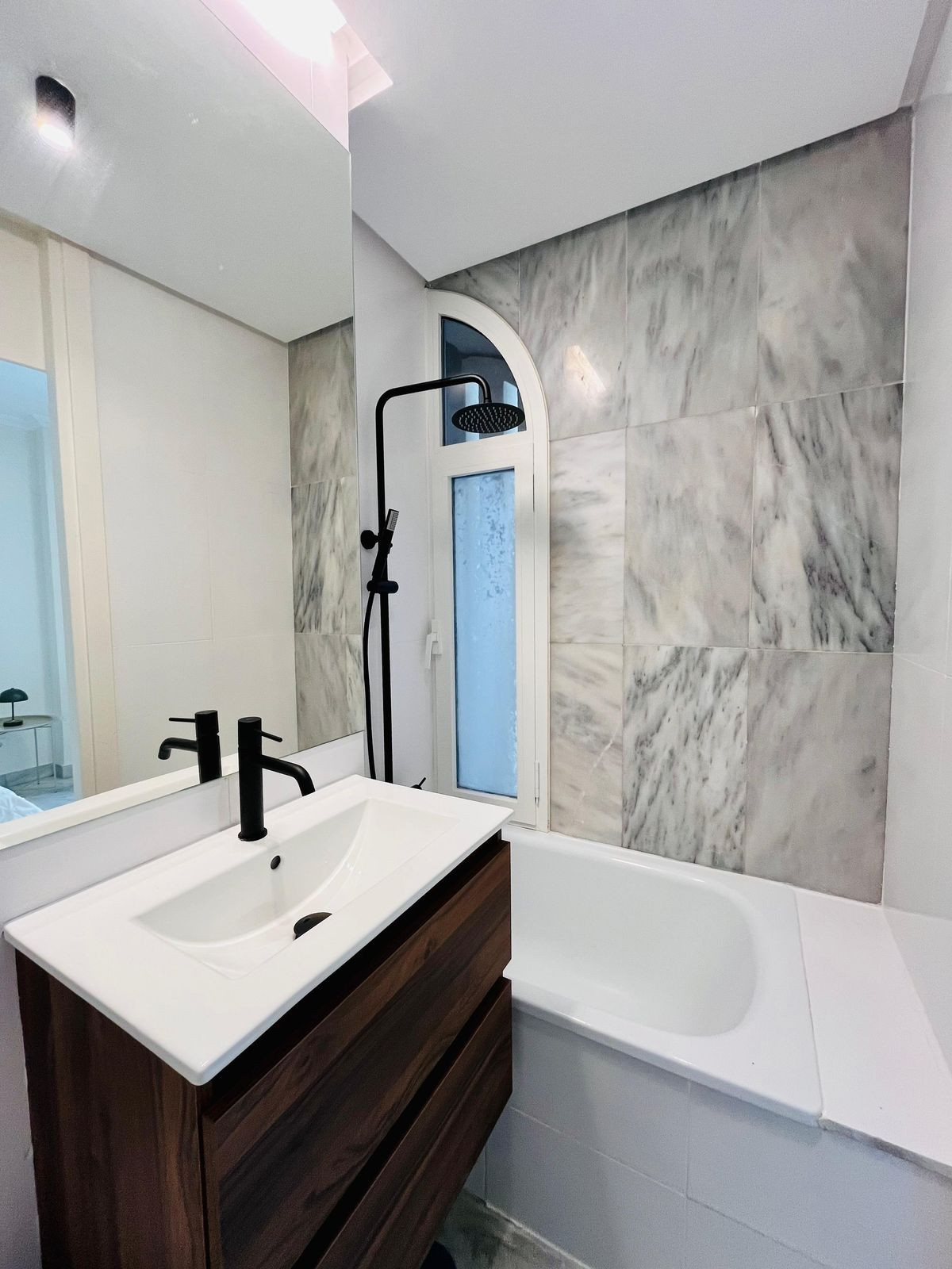 Duplex te koop in Marbella | 2 slaapkamers H5364022