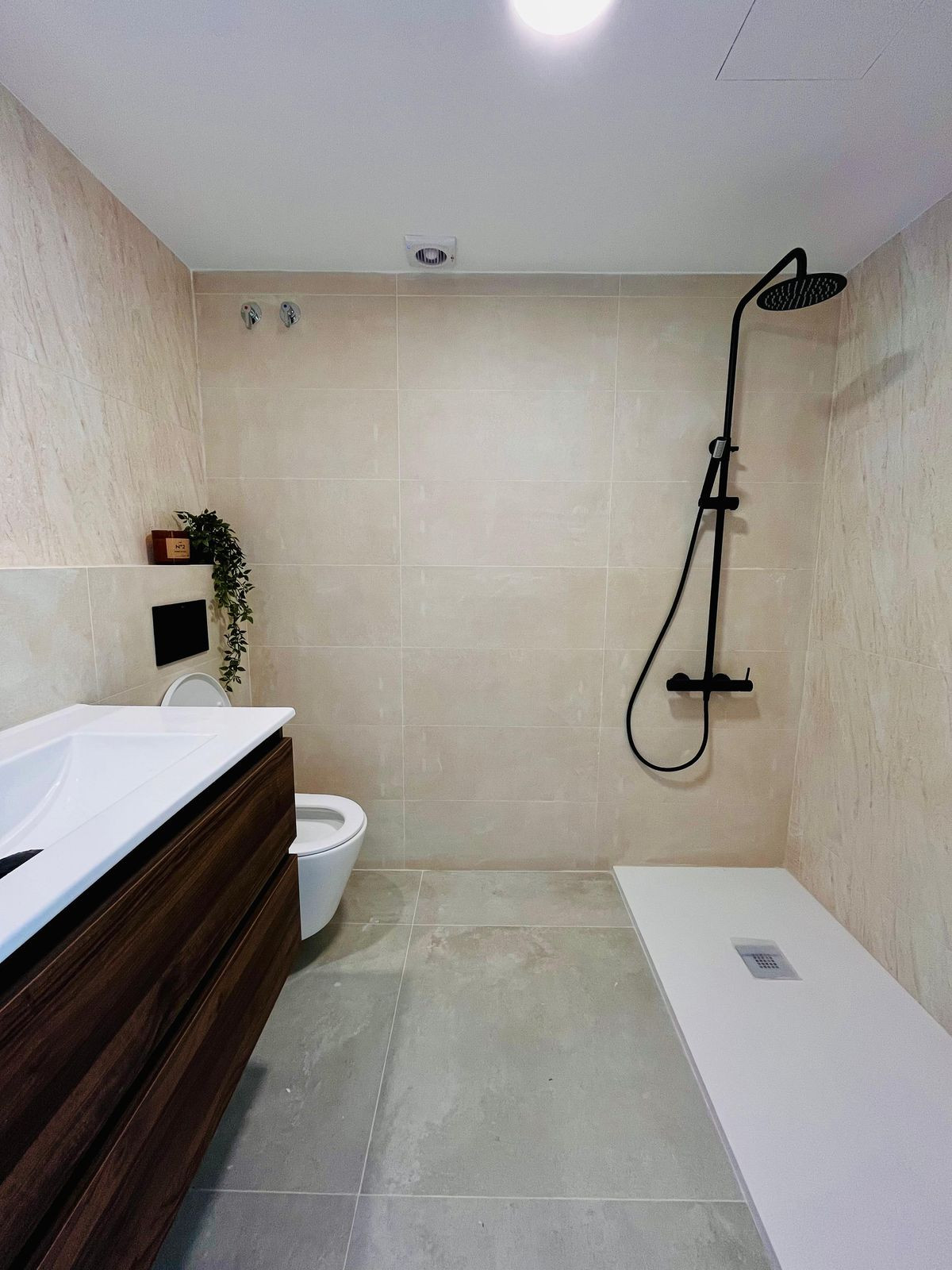 Duplex te koop in Marbella | 2 slaapkamers H5364022