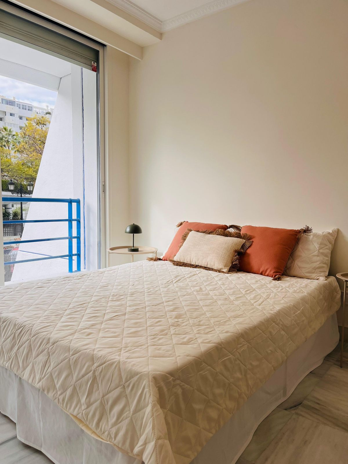 Duplex te koop in Marbella | 2 slaapkamers H5364022