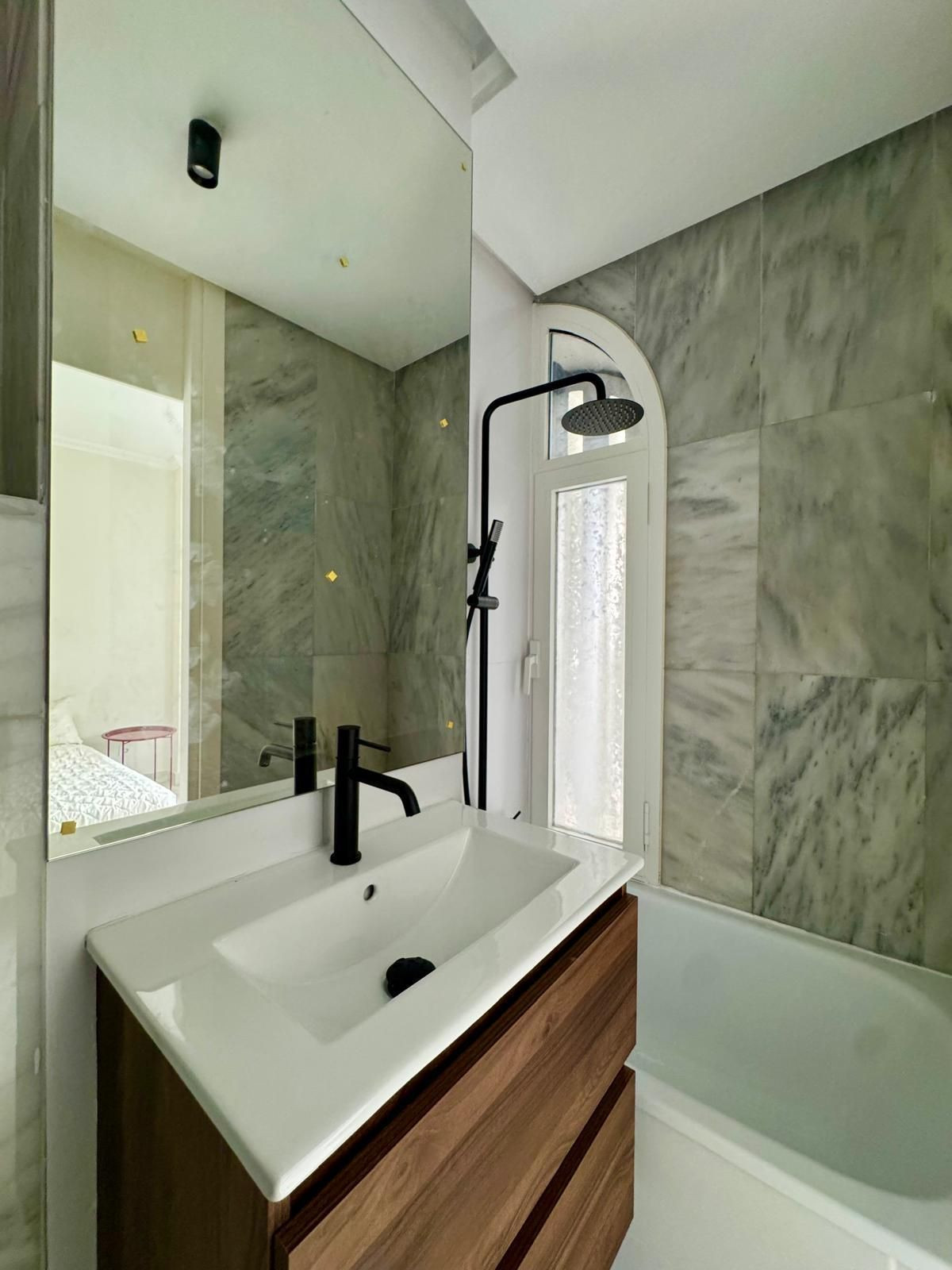 Duplex te koop in Marbella | 2 slaapkamers H5364022