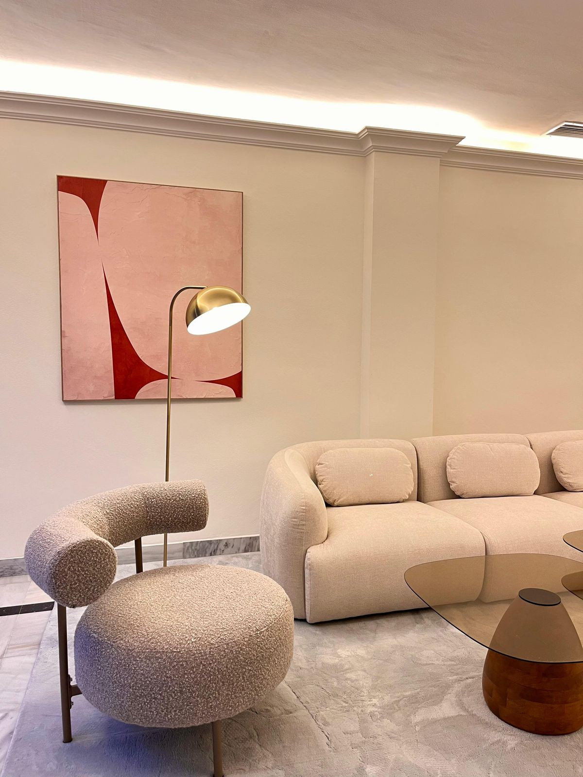 Duplex te koop in Marbella | 2 slaapkamers H5364022