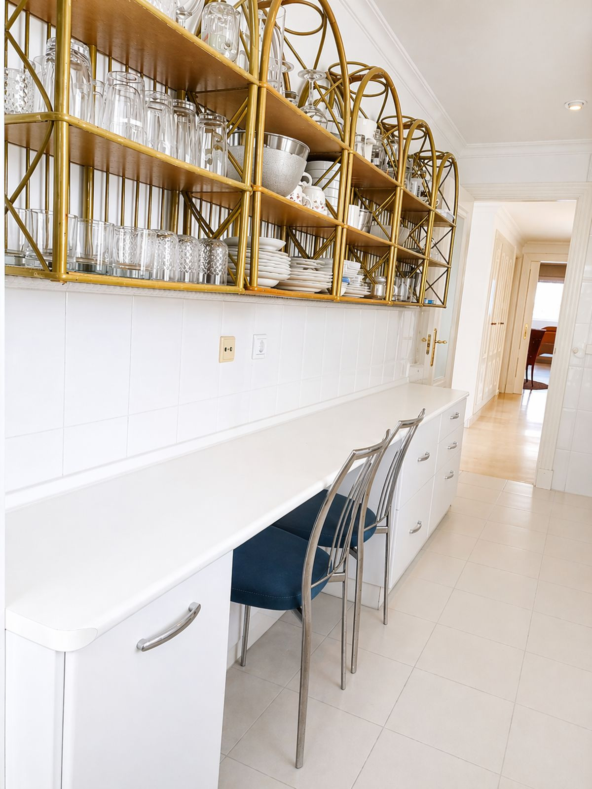 Appartement te koop in Marbella | 3 slaapkamers H5364898