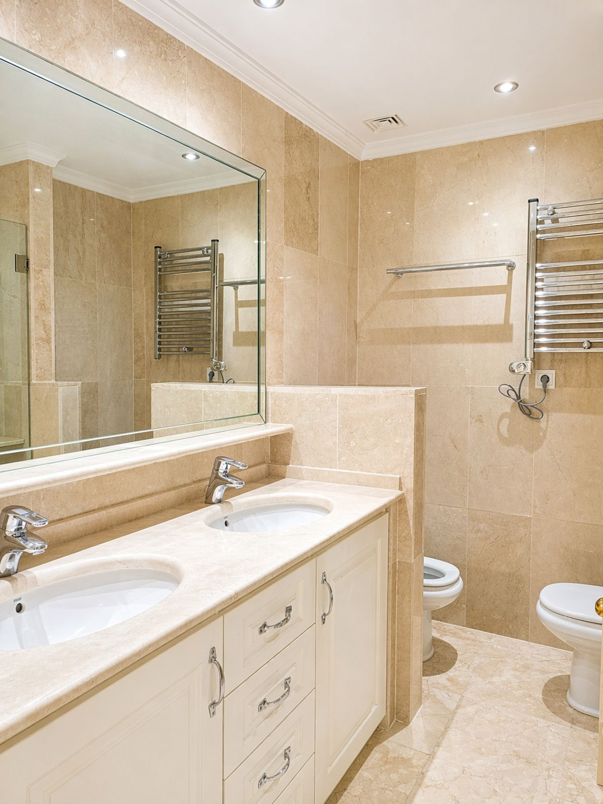 Appartement te koop in Marbella | 3 slaapkamers H5364898