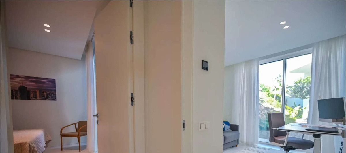 Appartement te koop in Marbella | 3 slaapkamers H5365306