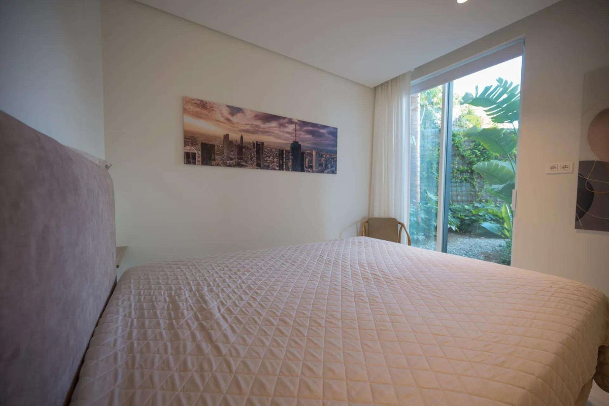 Appartement te koop in Marbella | 3 slaapkamers H5365306