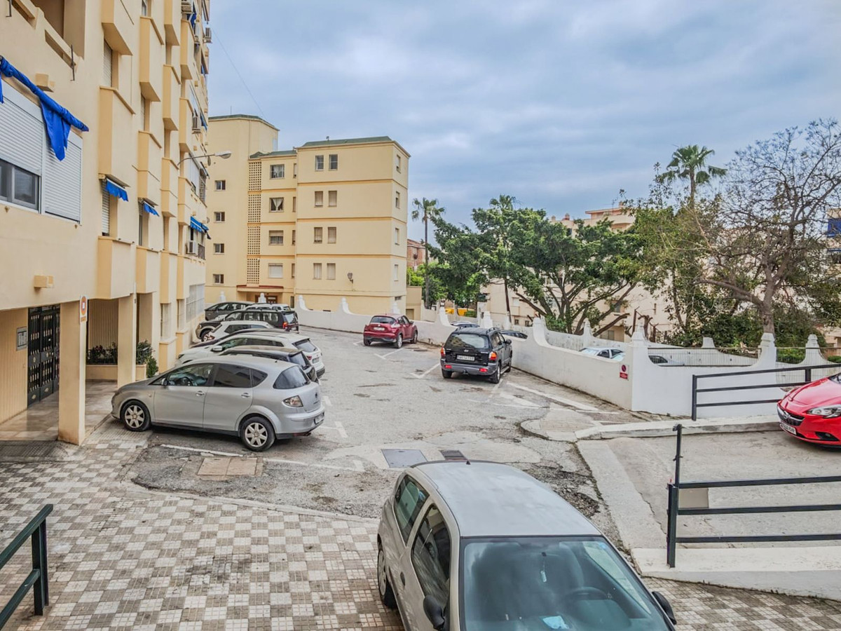 Appartement te koop in Marbella | 3 slaapkamers H5365768