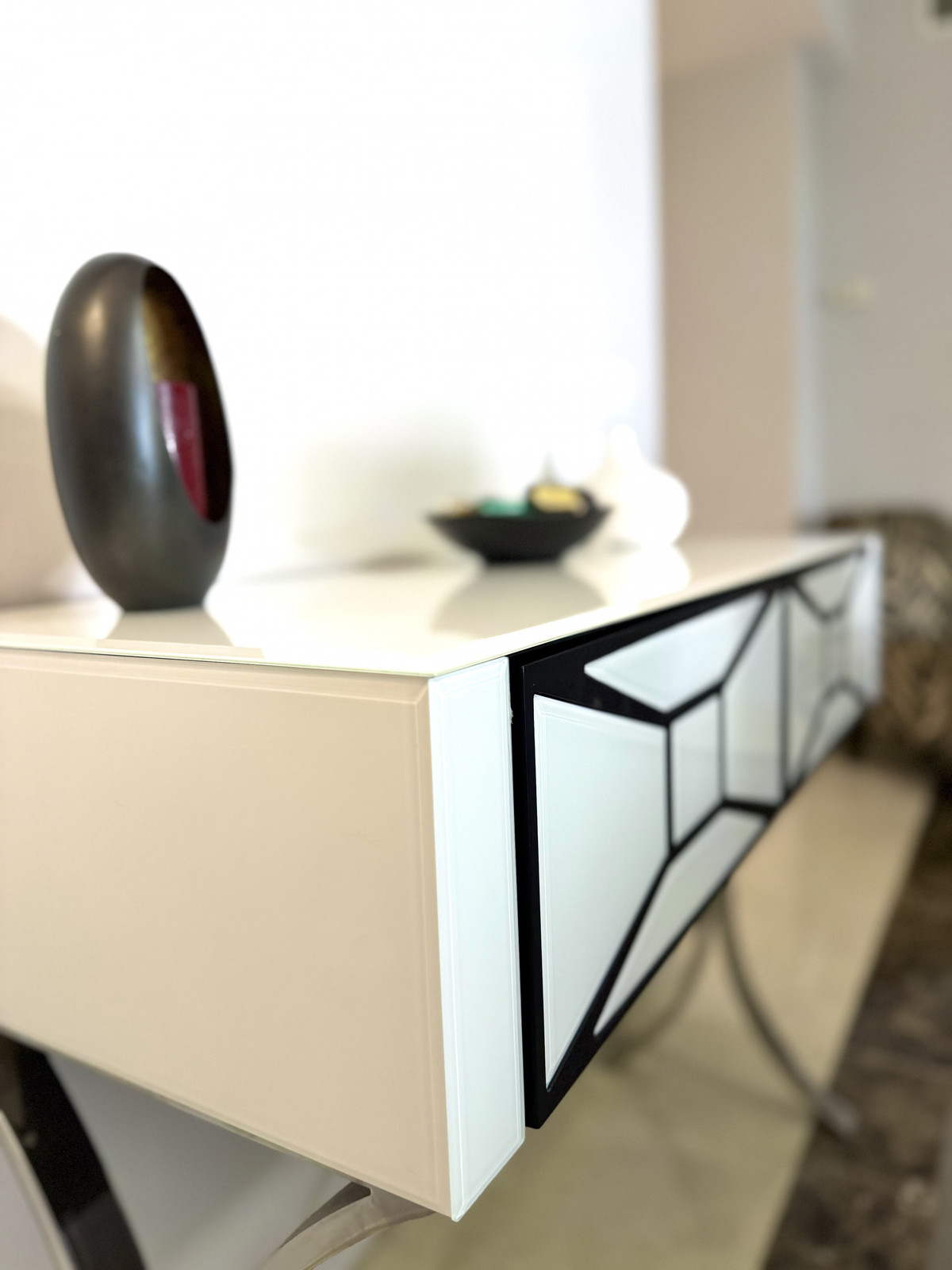 Appartement te koop in Marbella | 3 slaapkamers H5366302