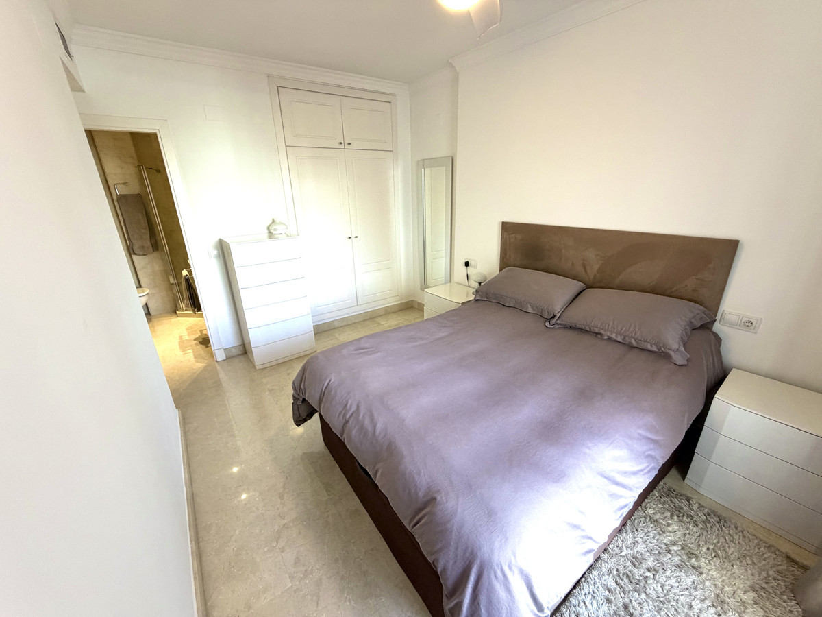 Appartement te koop in Marbella | 3 slaapkamers H5366302