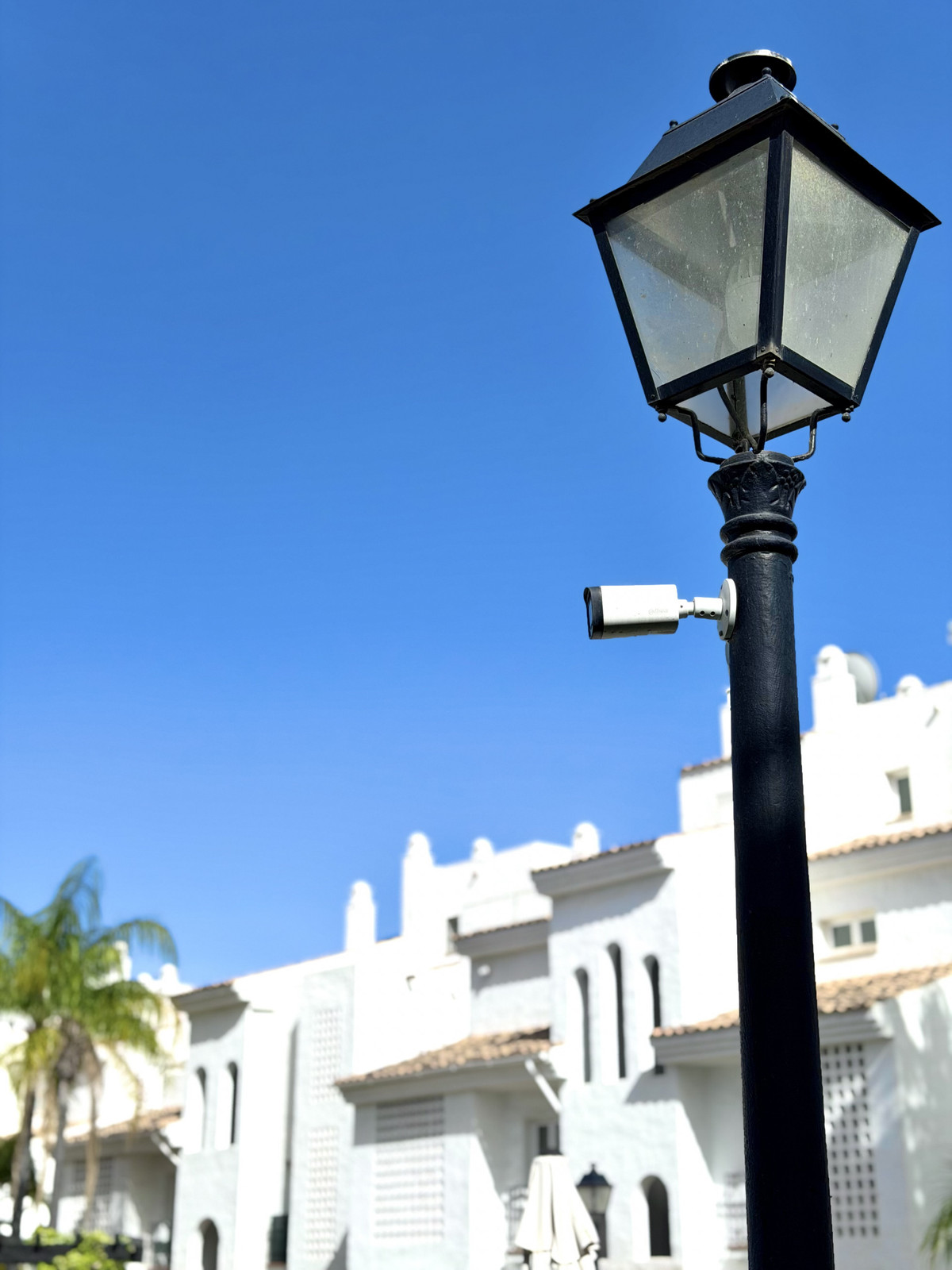 Appartement te koop in Marbella | 3 slaapkamers H5366302