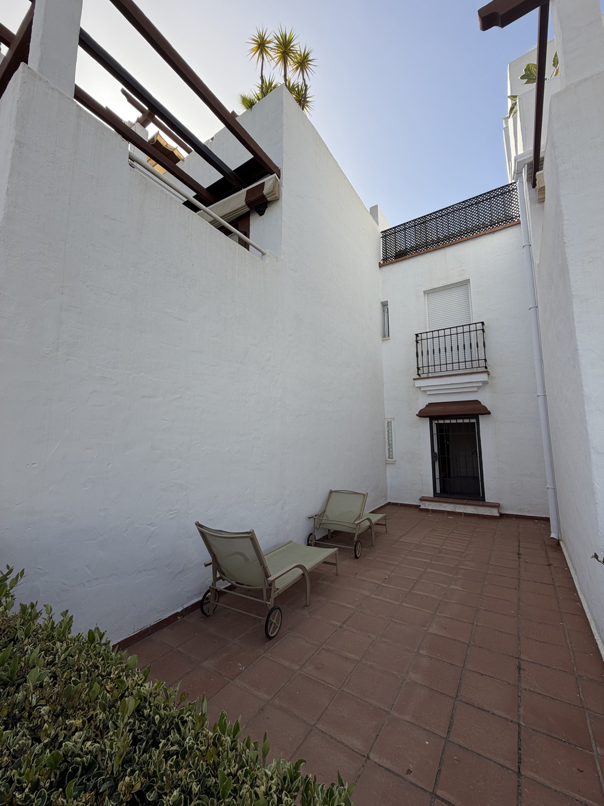 Appartement te koop in Marbella | 3 slaapkamers H5366302