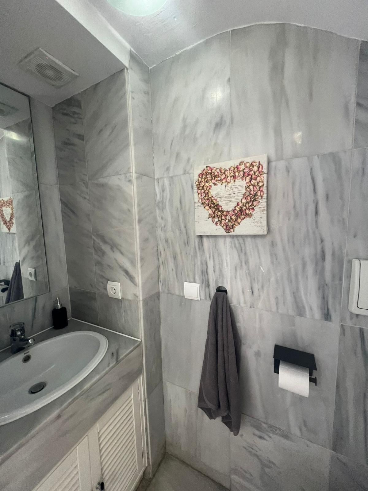 Duplex te koop in Marbella | 2 slaapkamers H5366953