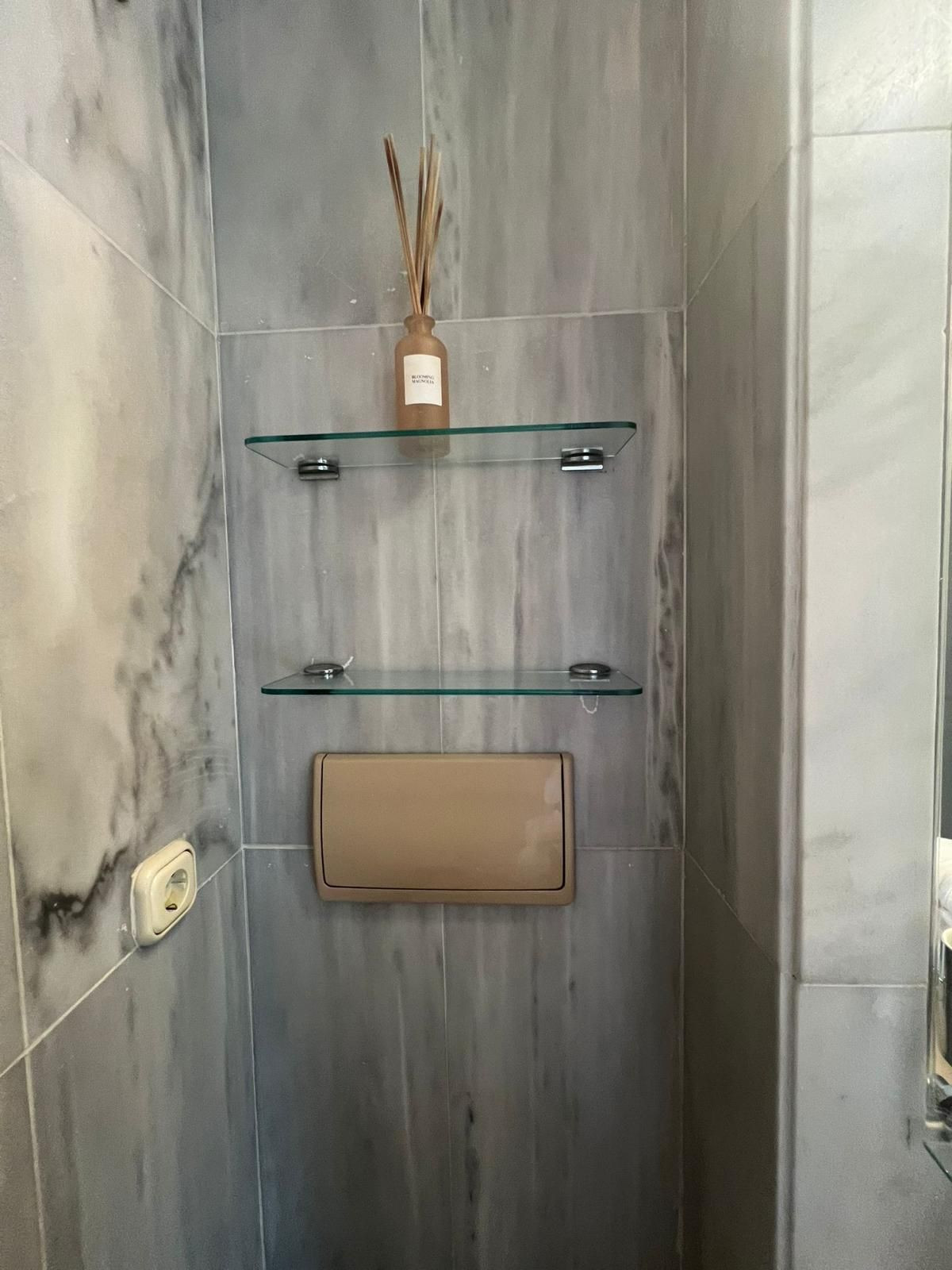 Duplex te koop in Marbella | 2 slaapkamers H5366953