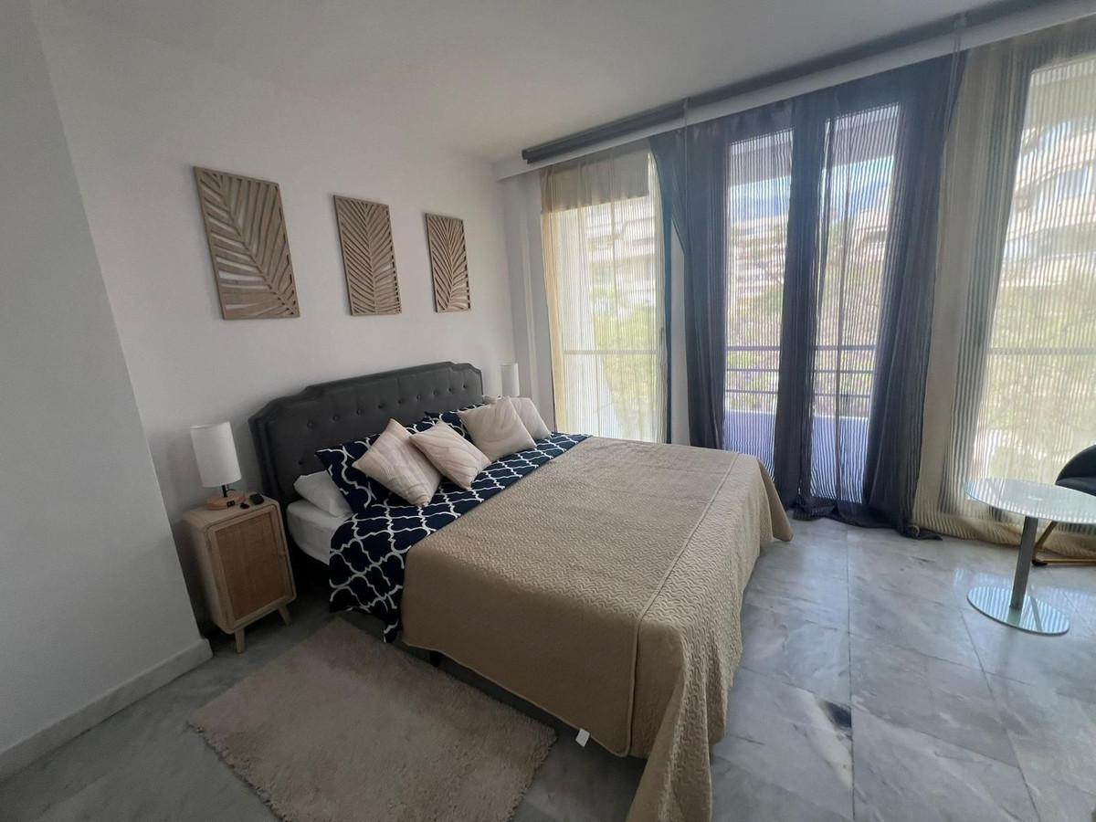 Duplex te koop in Marbella | 2 slaapkamers H5366953