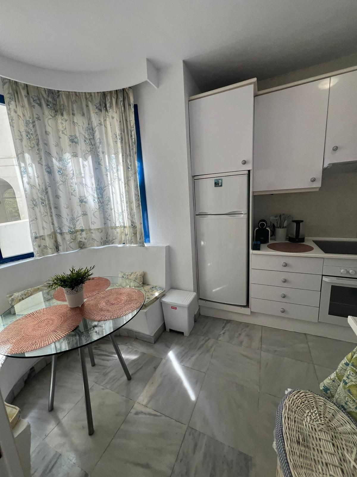 Duplex te koop in Marbella | 2 slaapkamers H5366953