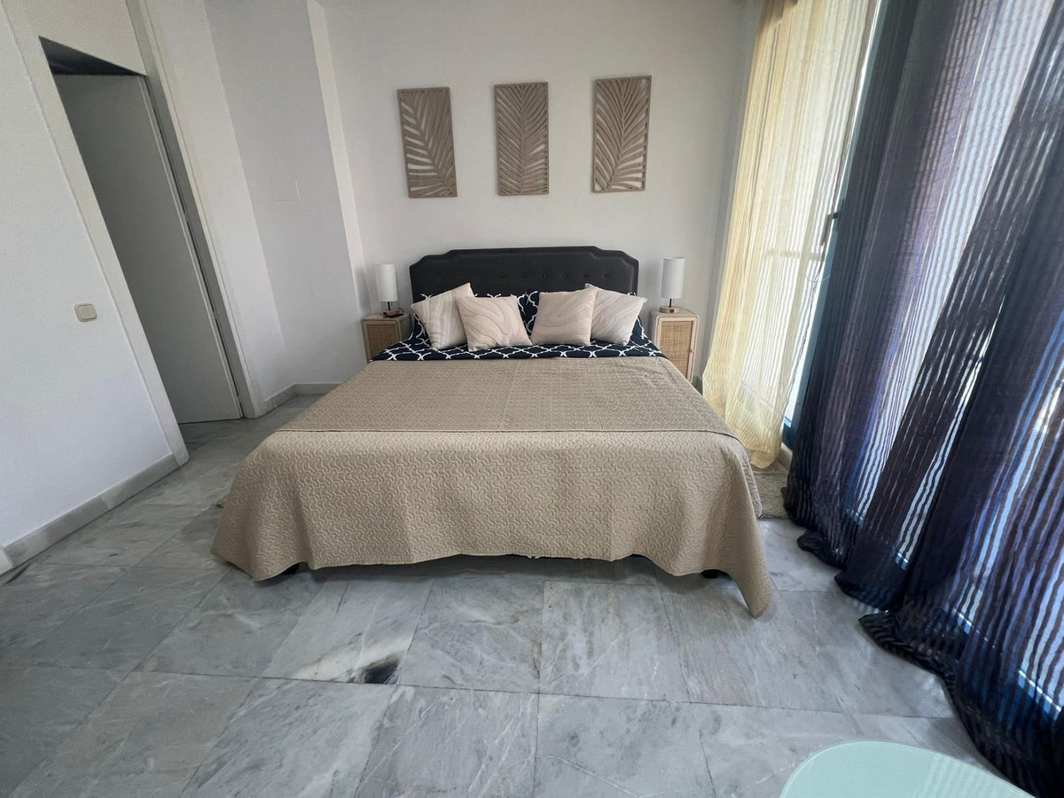 Duplex te koop in Marbella | 2 slaapkamers H5366953