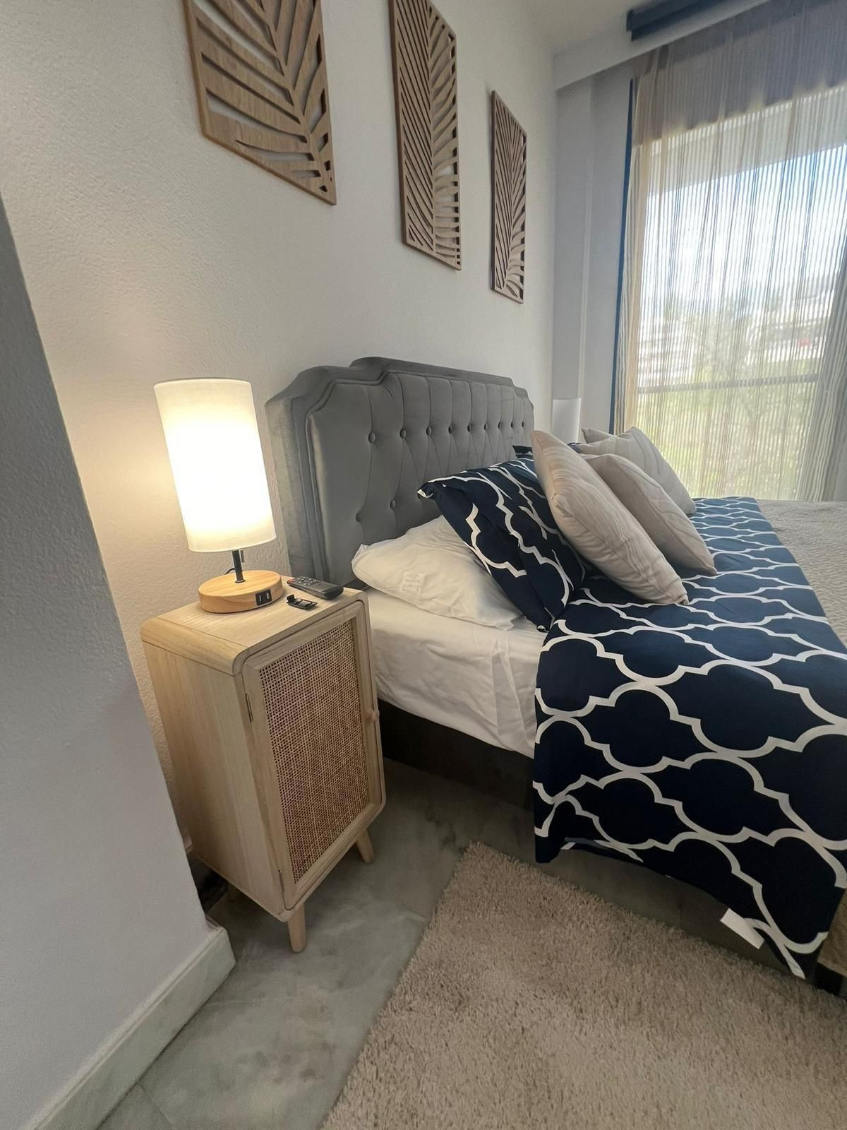 Duplex te koop in Marbella | 2 slaapkamers H5366953