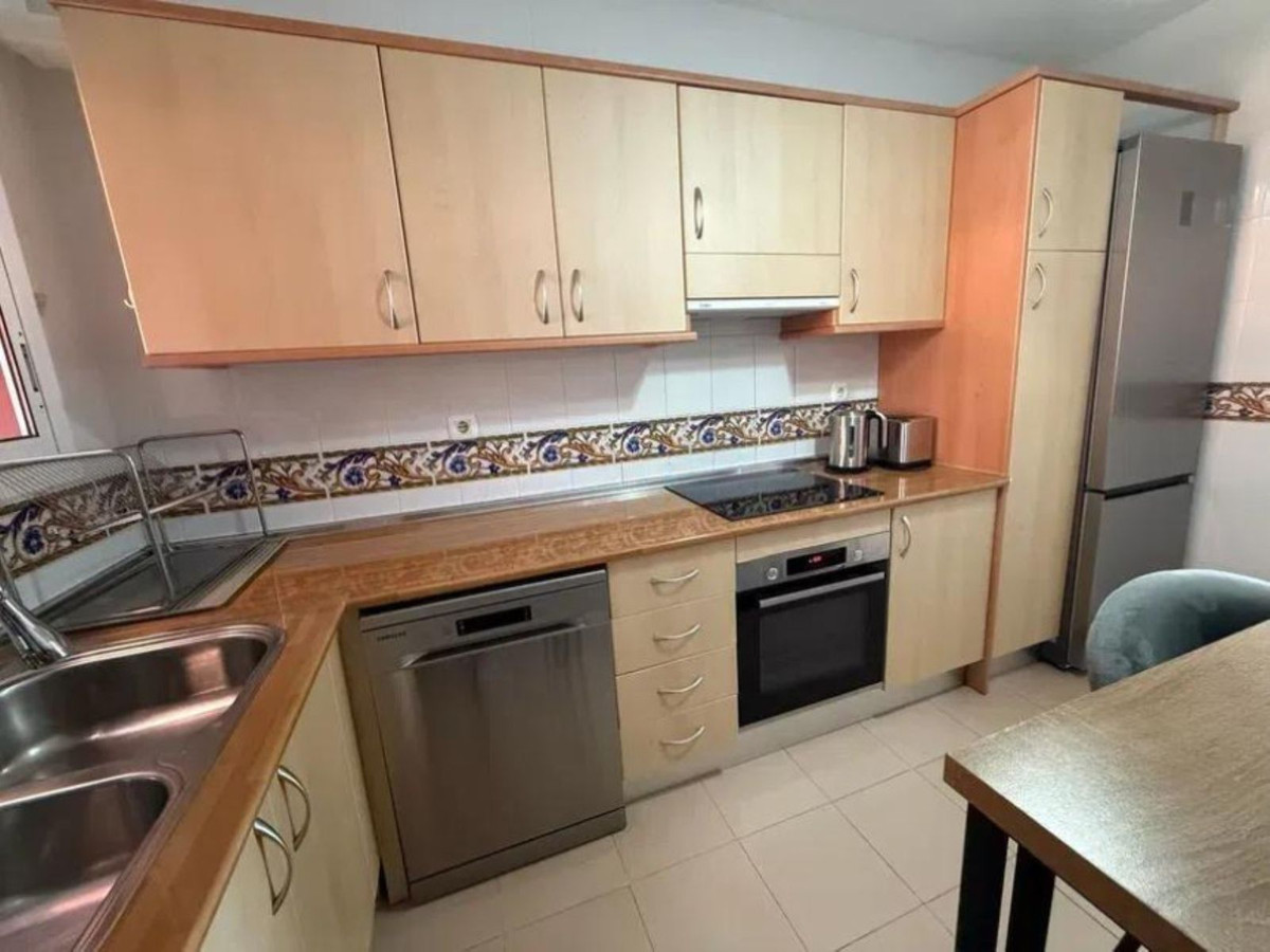 Property main view 10