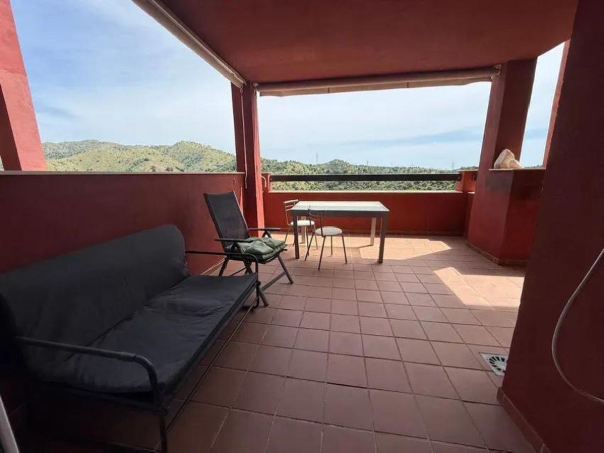 Property main view 11