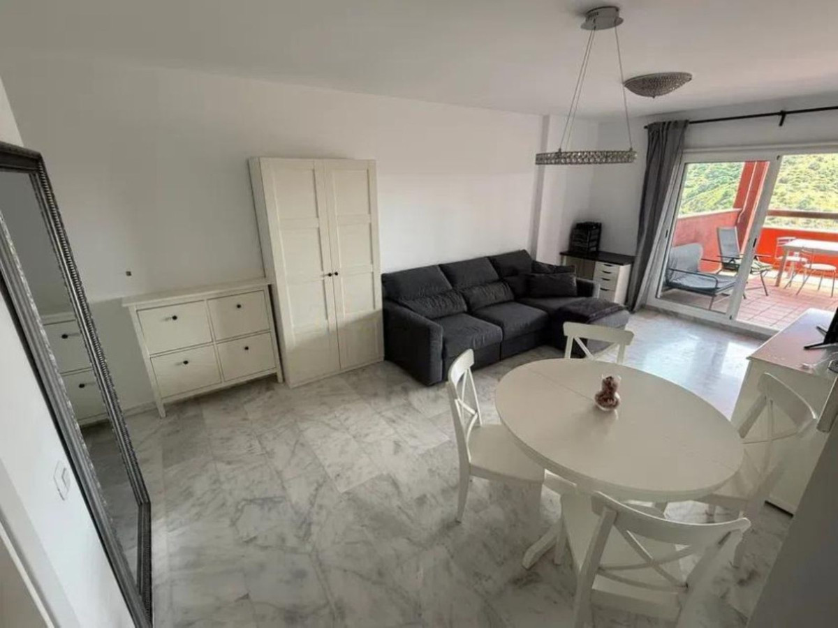 Property main view 12