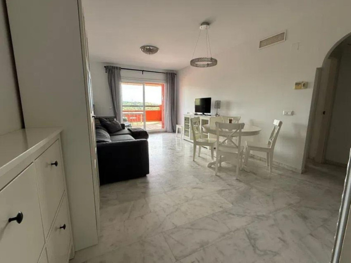 Property main view 13