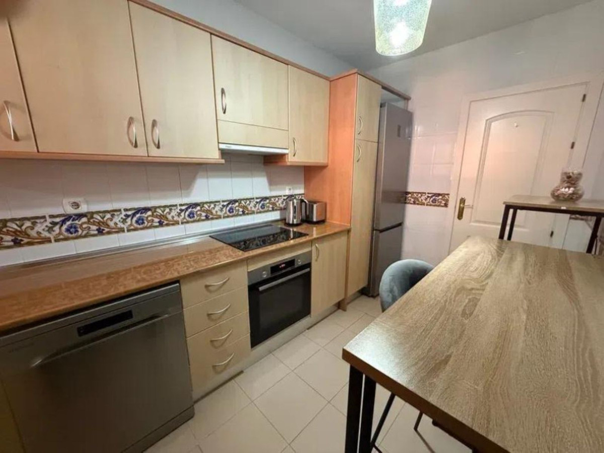 Property main view 14