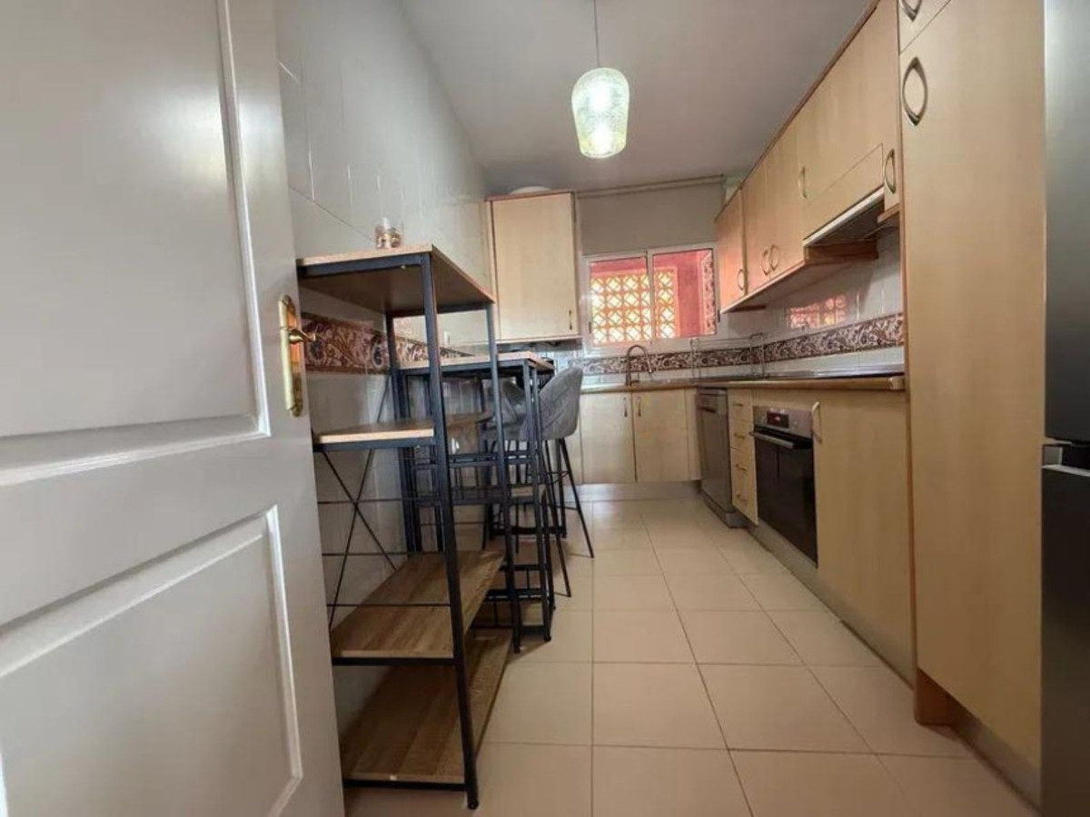 Property main view 15