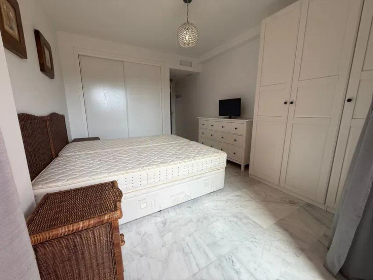 Property main view 16