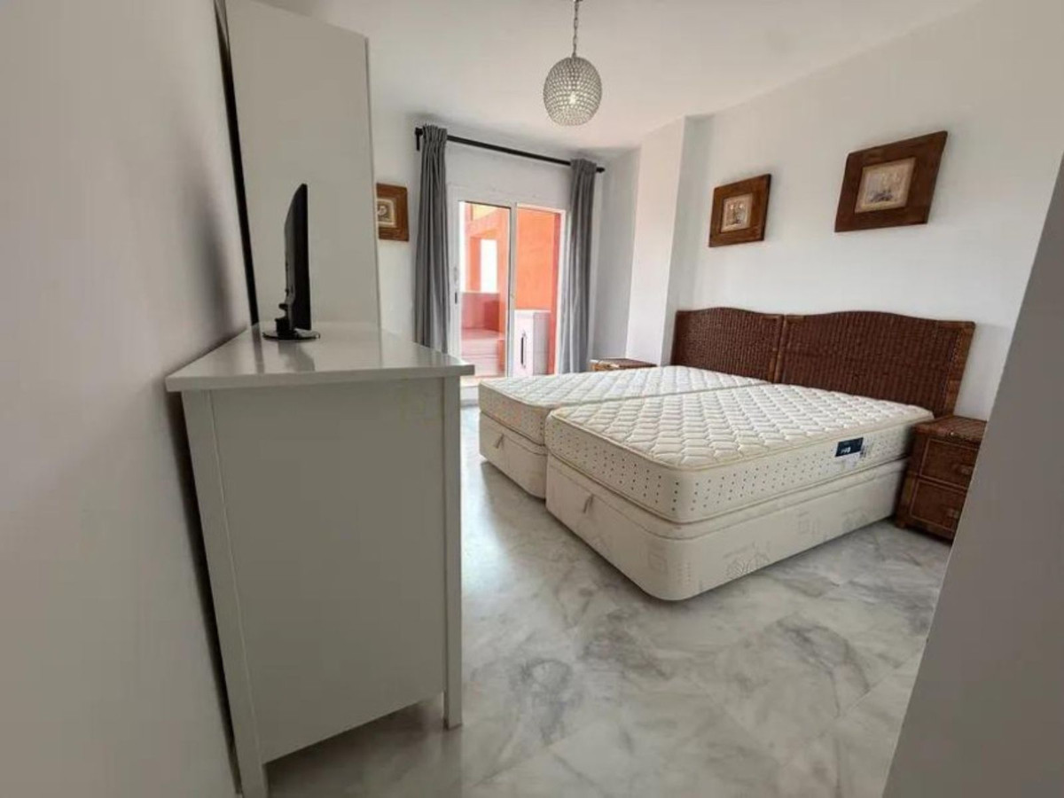 Property main view 17