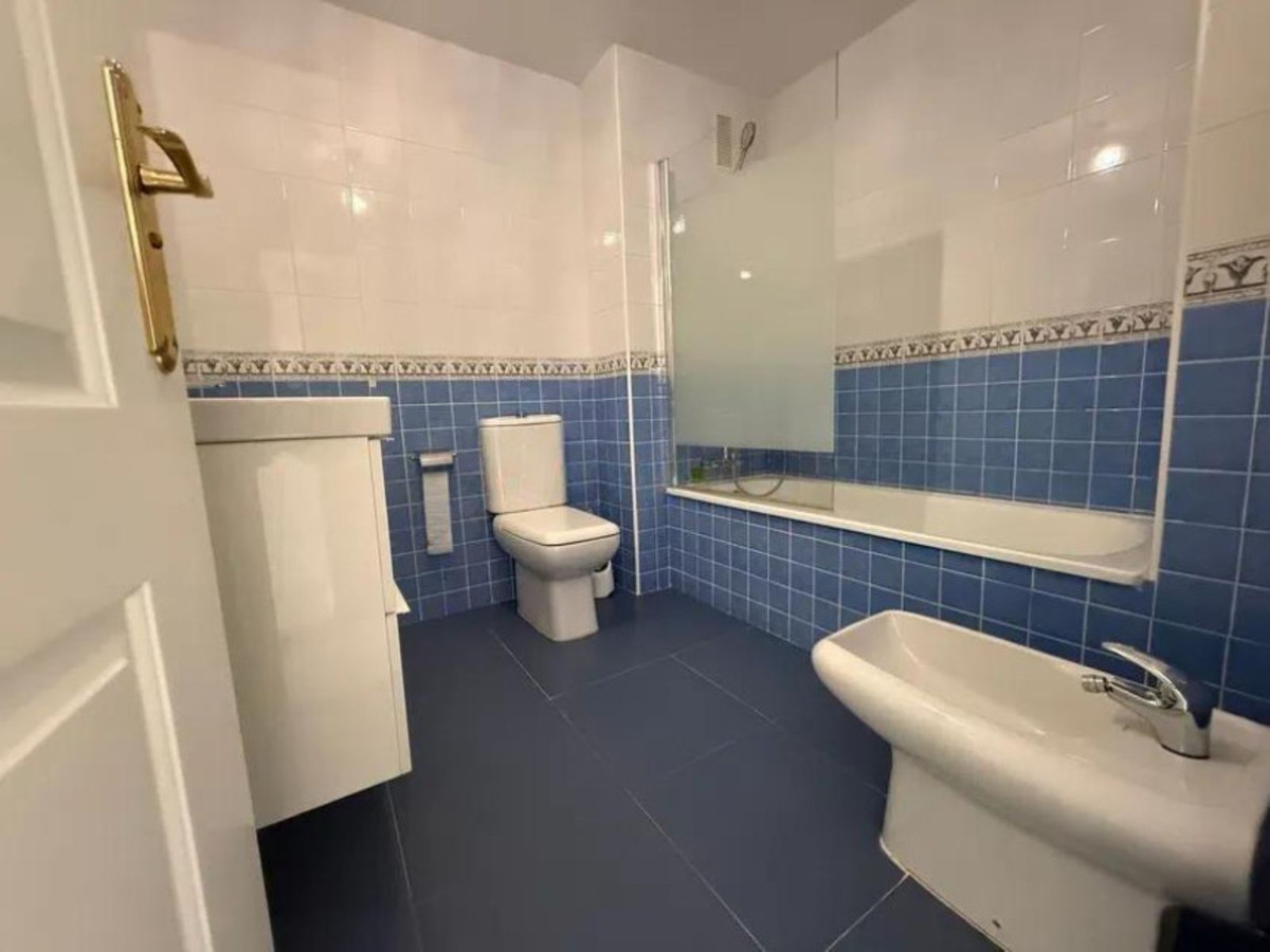 Property main view 2