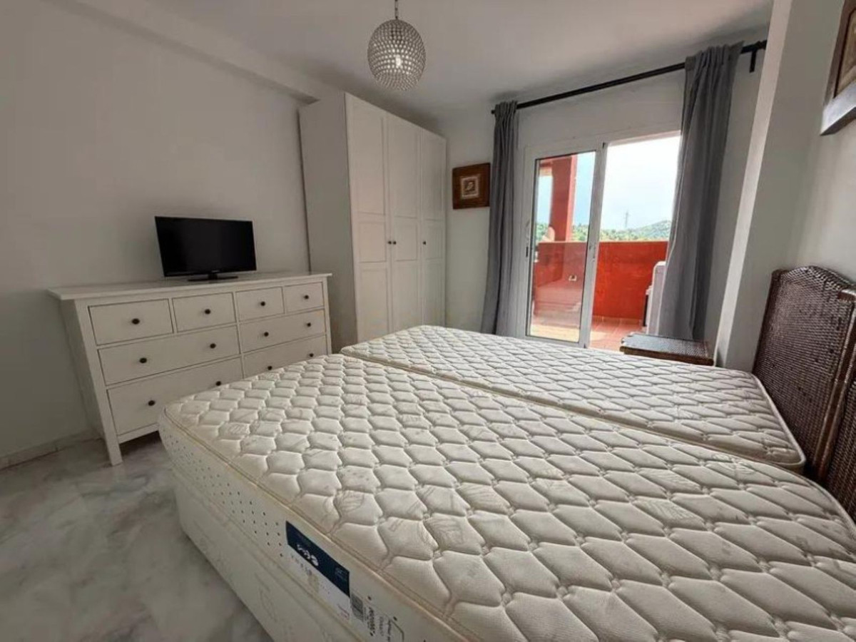 Property main view 3