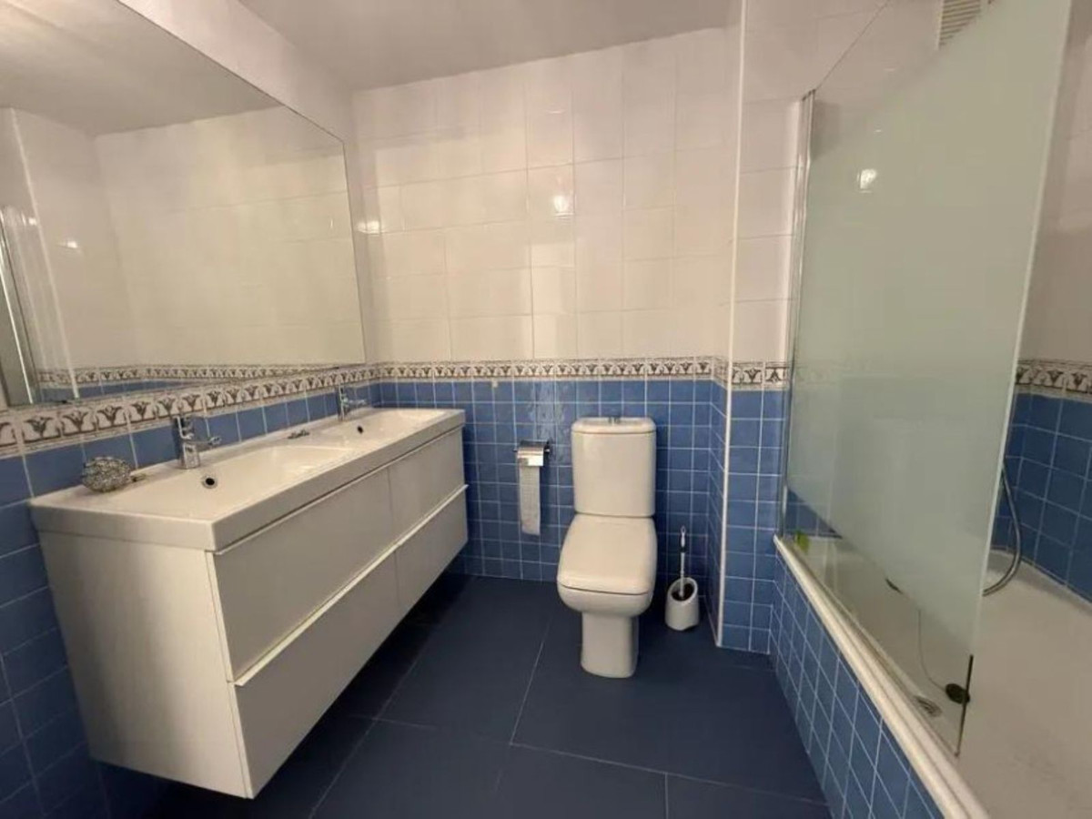 Property main view 4