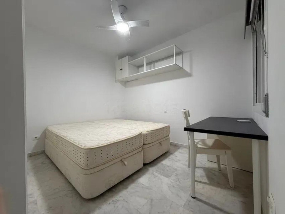 Property main view 5