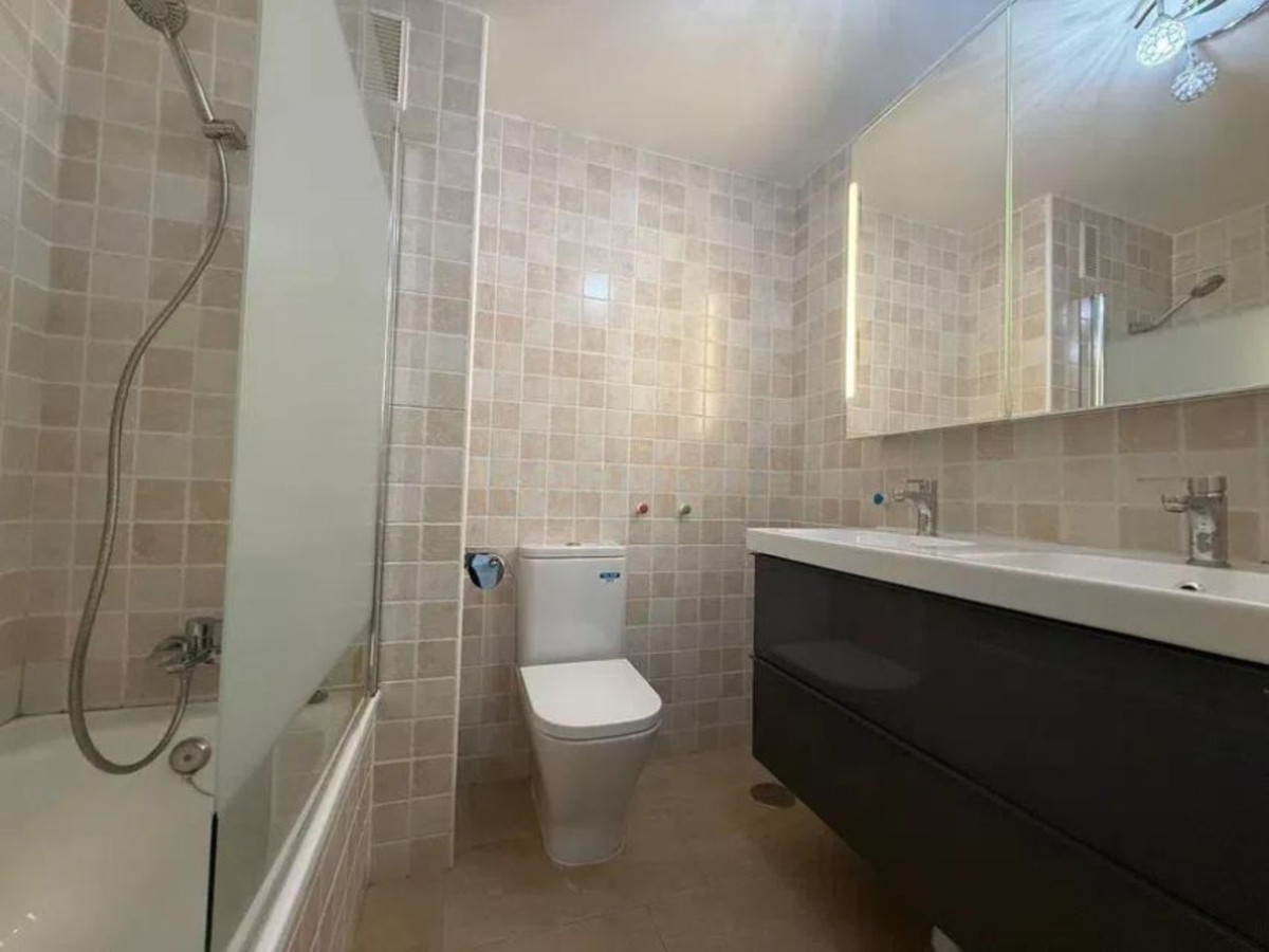Property main view 6
