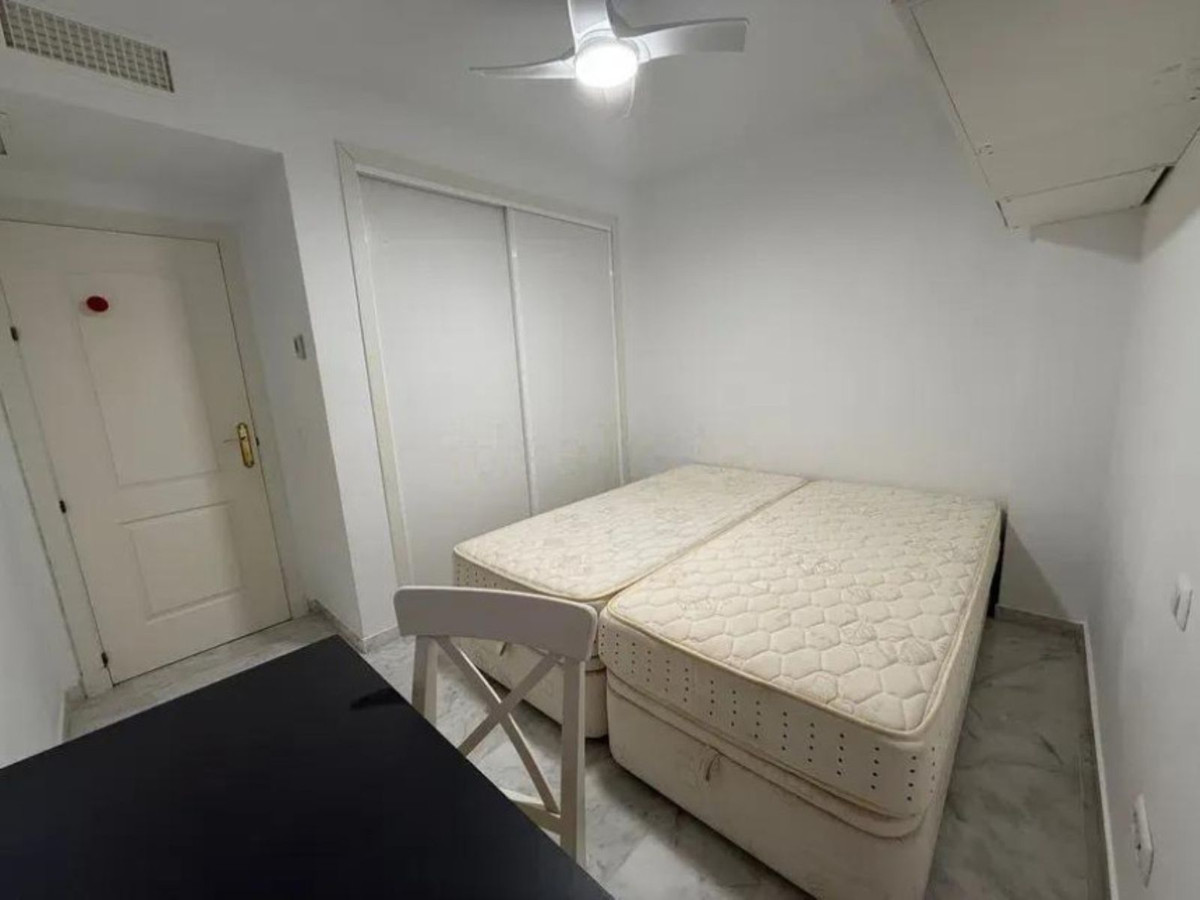 Property main view 7
