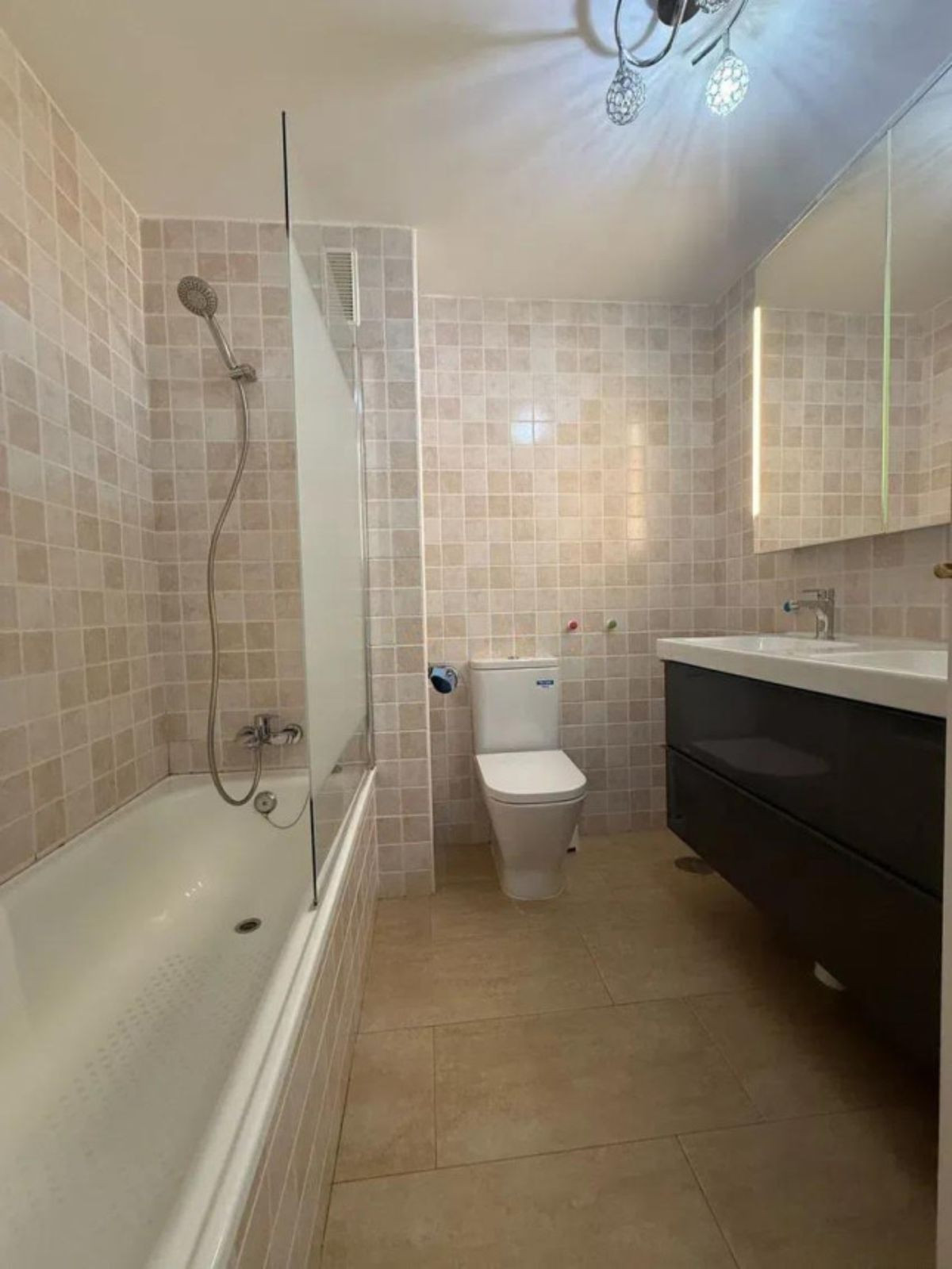 Property main view 8