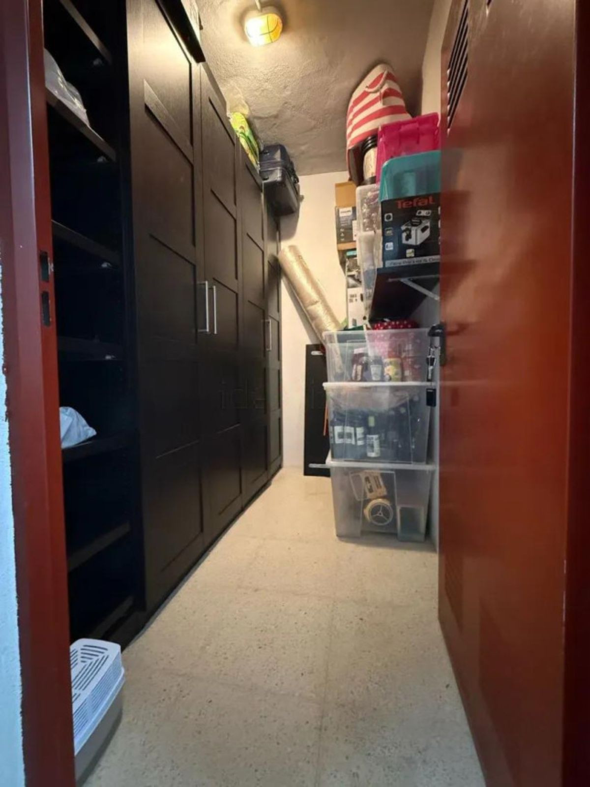Property main view 9