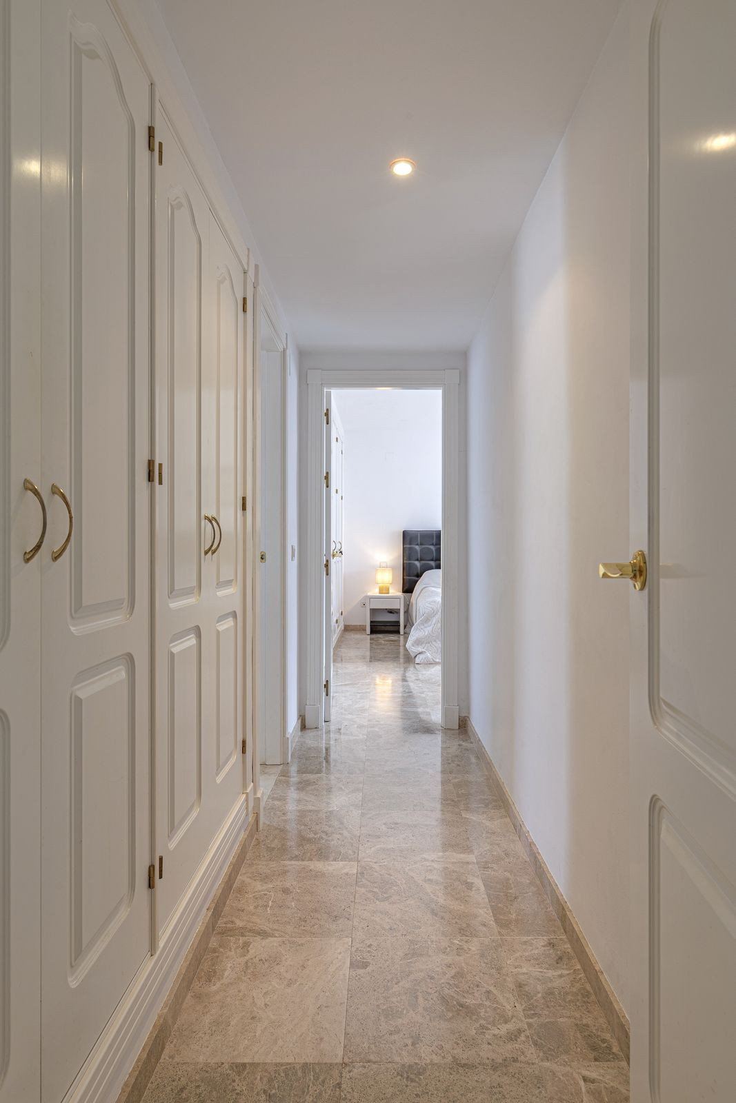 Appartement te koop in Marbella | 3 slaapkamers H5367208