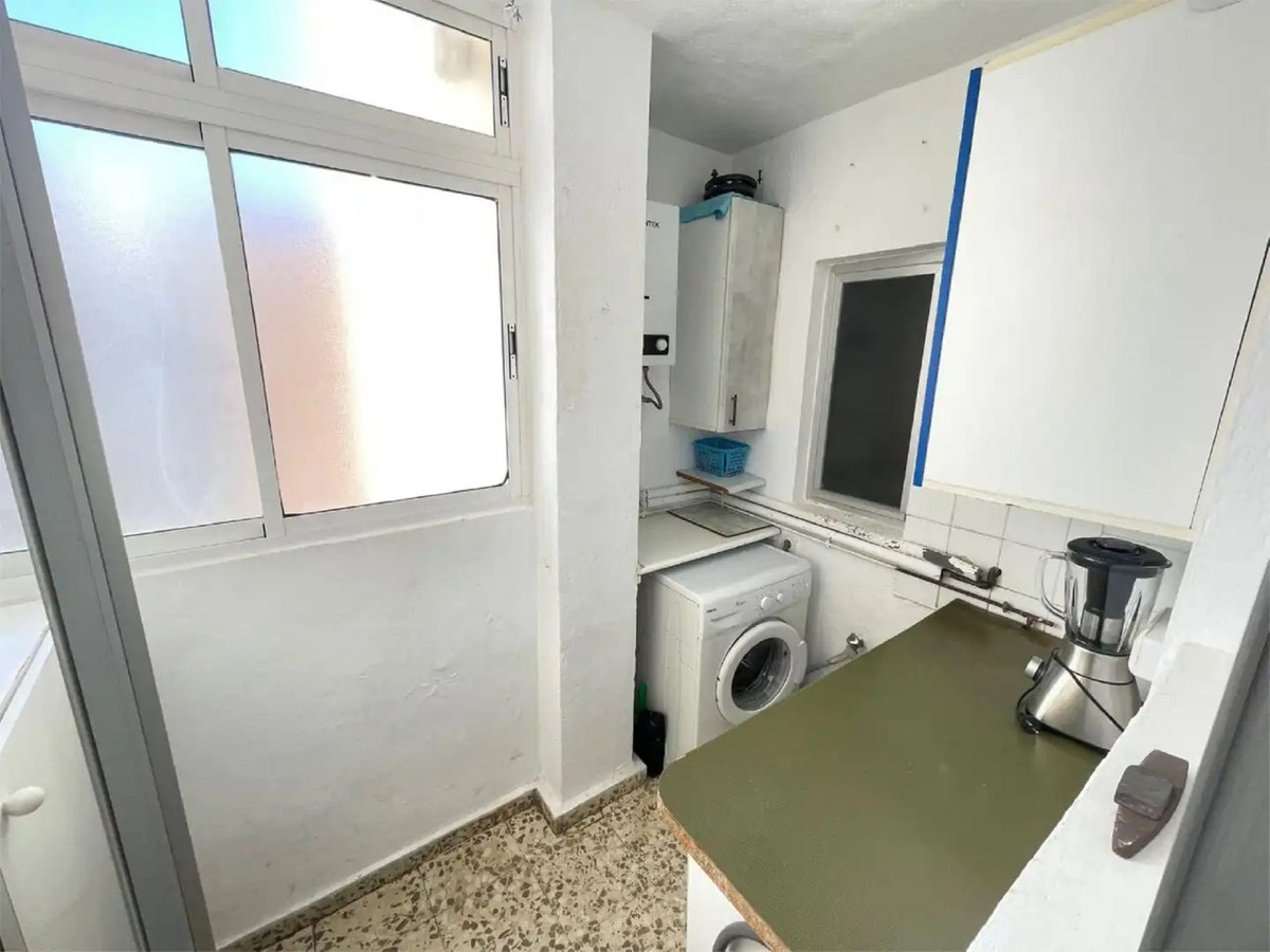 Appartement te koop in Marbella | 3 slaapkamers H5367325