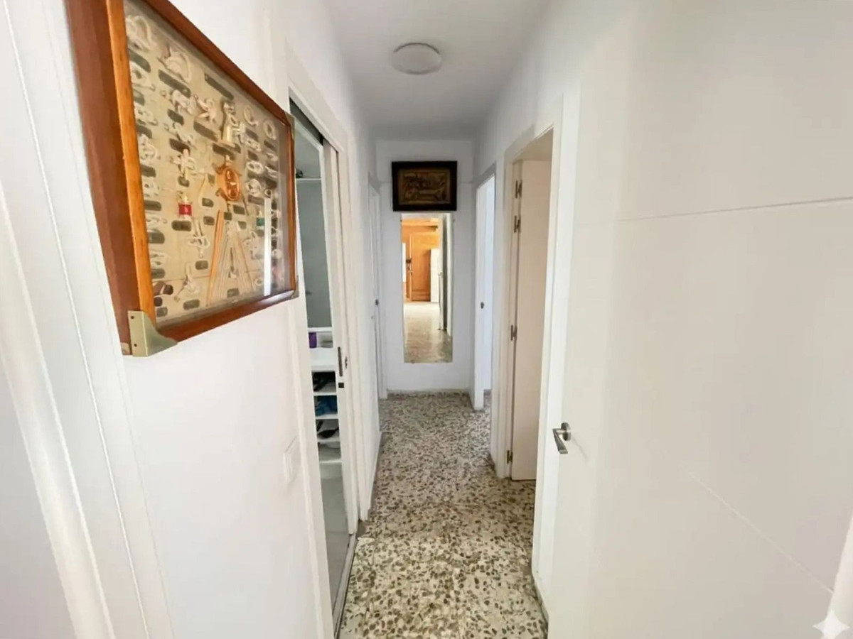 Appartement te koop in Marbella | 3 slaapkamers H5367325