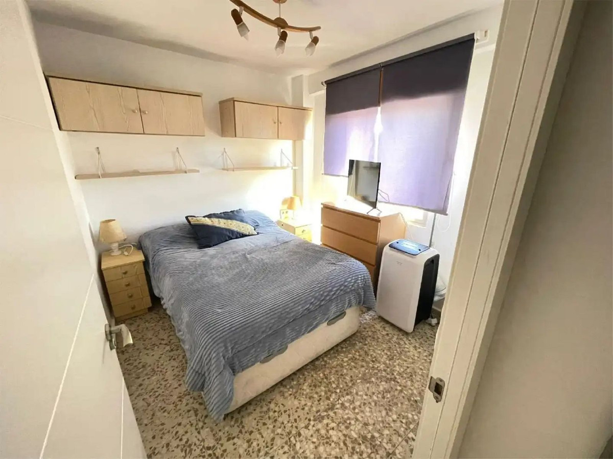 Appartement te koop in Marbella | 3 slaapkamers H5367325