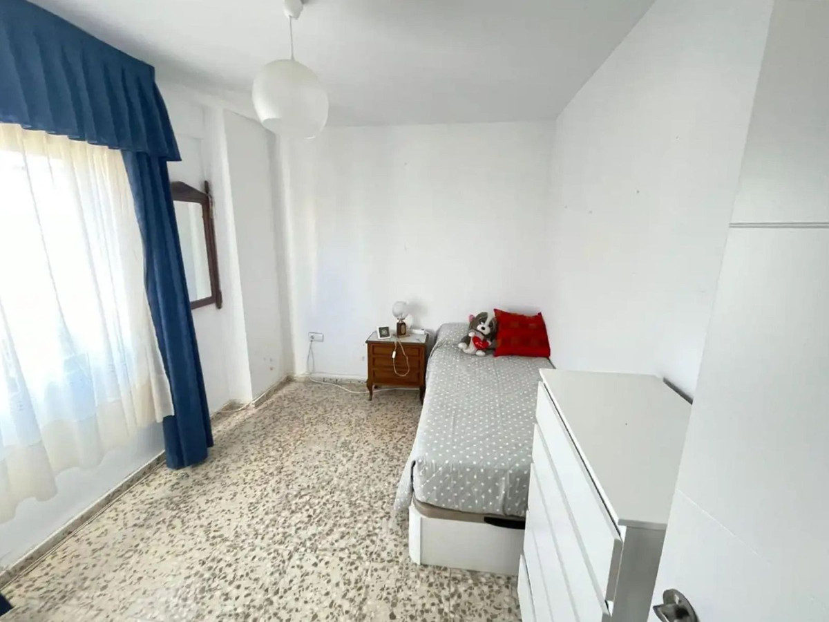 Appartement te koop in Marbella | 3 slaapkamers H5367325