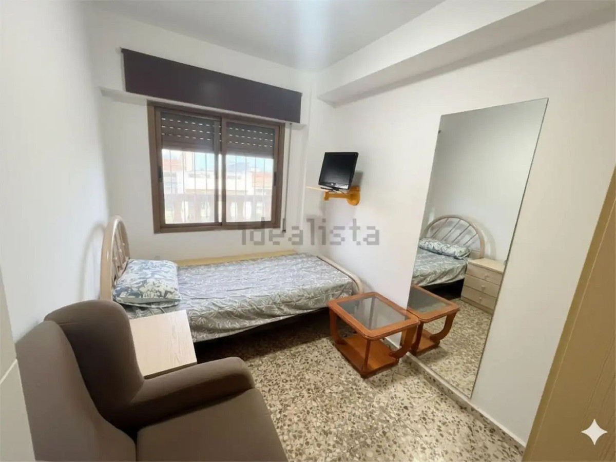 Appartement te koop in Marbella | 3 slaapkamers H5367325