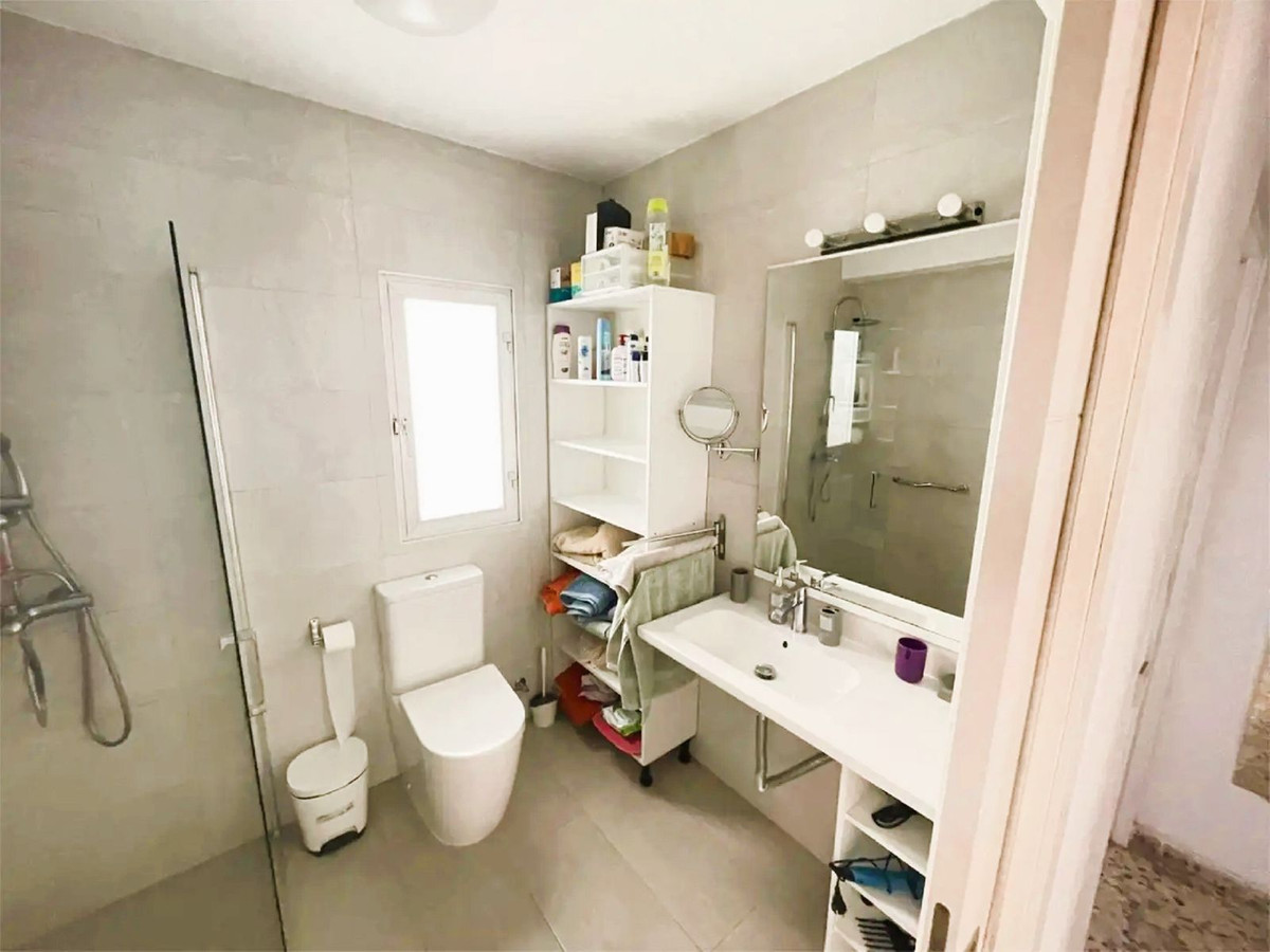 Appartement te koop in Marbella | 3 slaapkamers H5367325