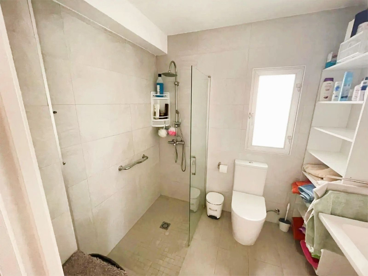 Appartement te koop in Marbella | 3 slaapkamers H5367325