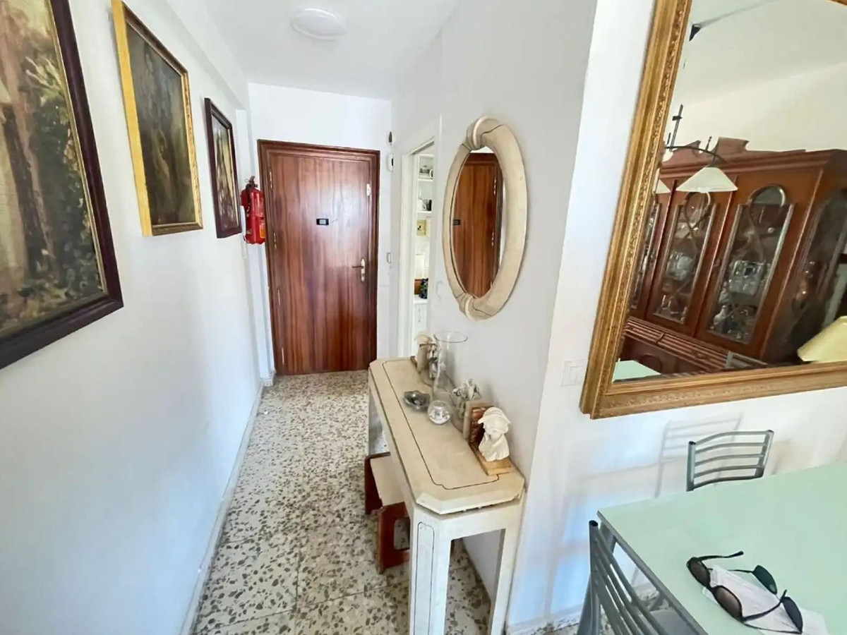 Appartement te koop in Marbella | 3 slaapkamers H5367325