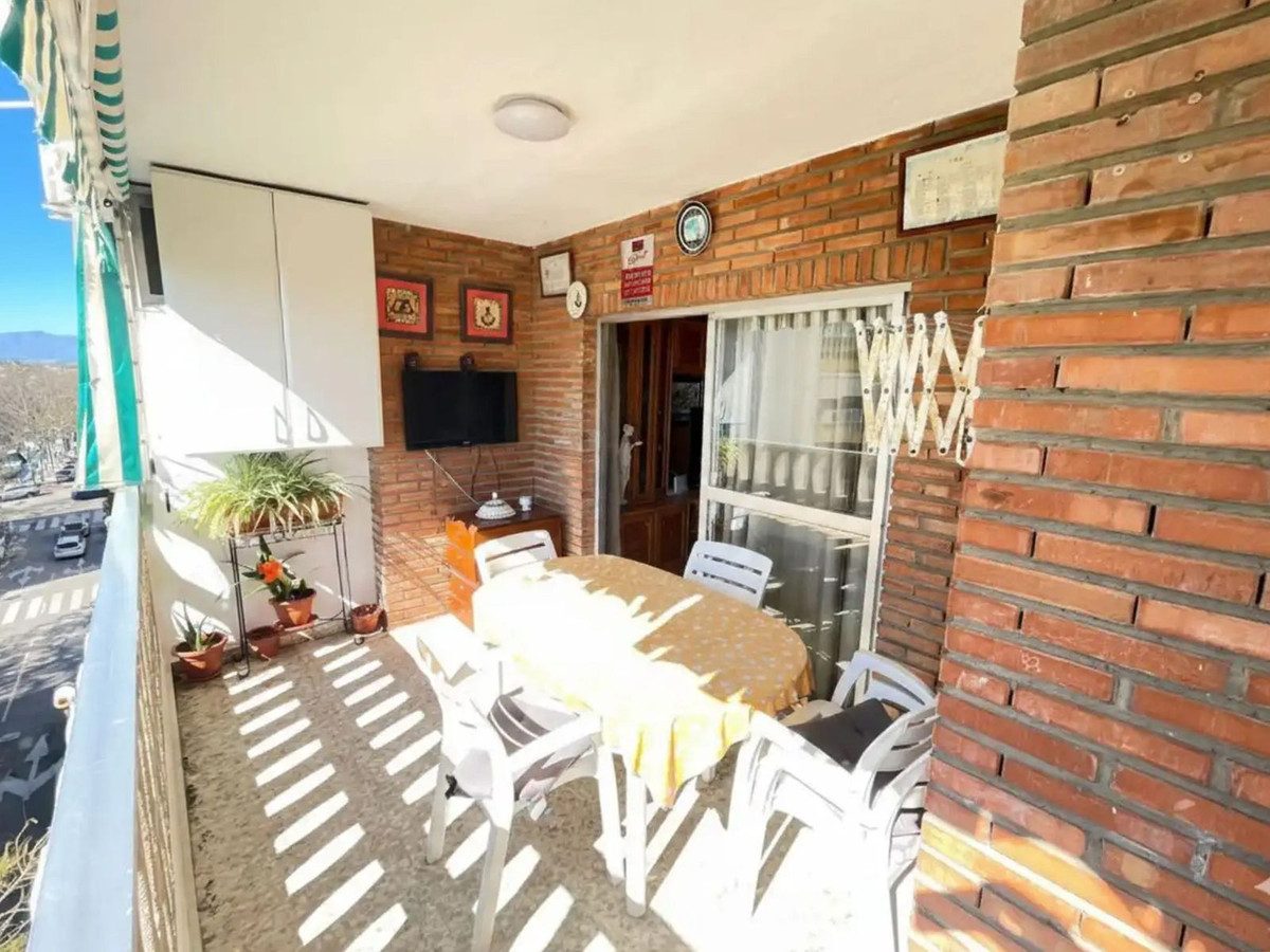 Appartement te koop in Marbella | 3 slaapkamers H5367325