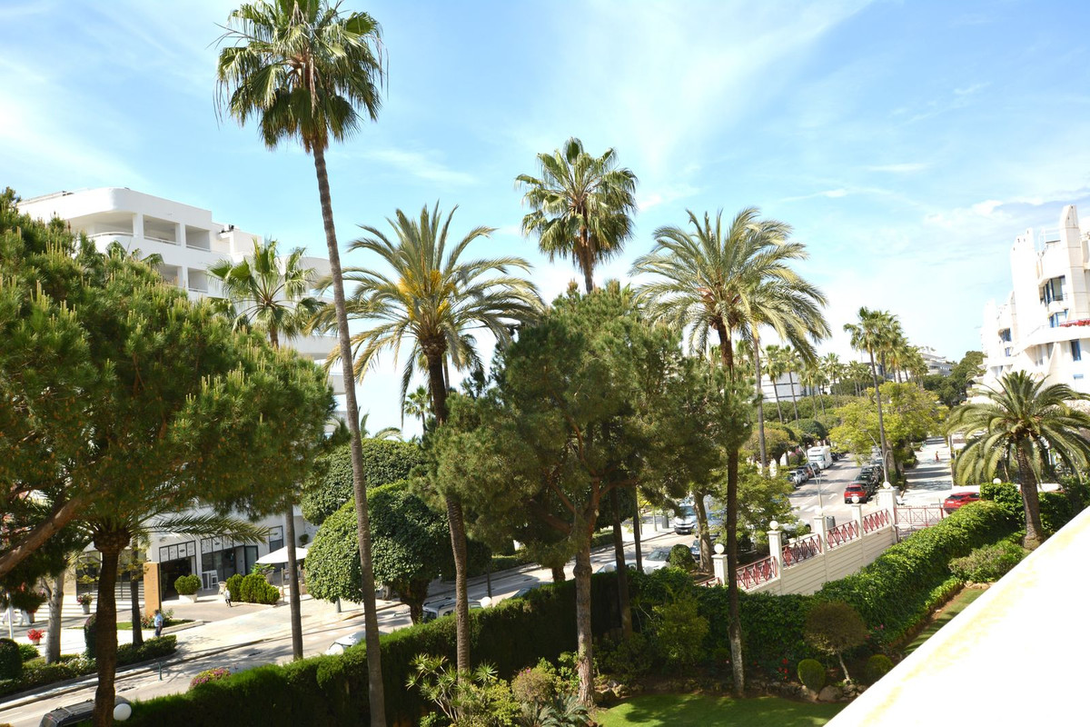 Property main view 10